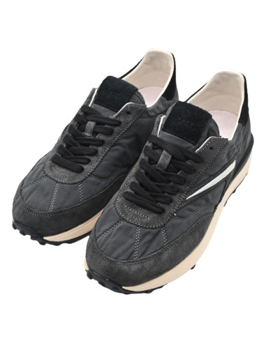 Athleta touch anthracite M431-at-tc-an