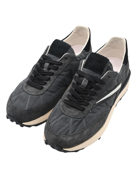 Athleta touch anthracite M431-at-tc-an