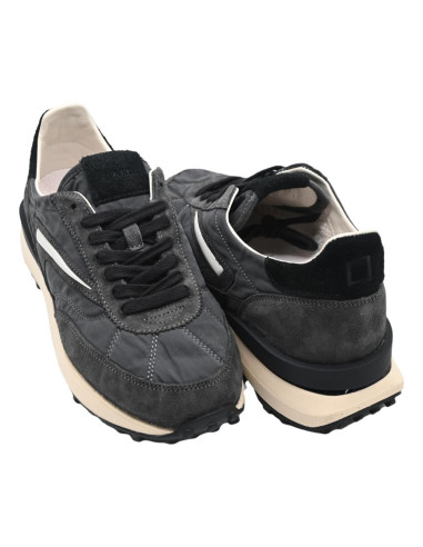 Athleta touch anthracite M431-at-tc-an