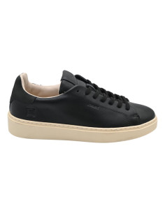 Levante calf black M431-lv-ca-bk