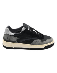 Torneo pure vintage calf black M431-tp-vc-bk