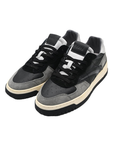 Torneo pure vintage calf black...