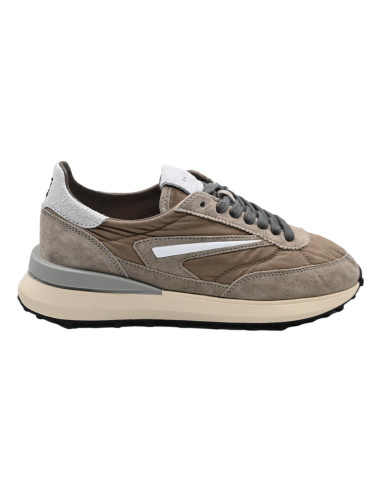 Athleta touch taupe  M431-at-tc-ta