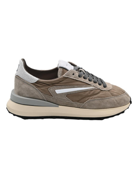 Athleta touch taupe  M431-at-tc-ta