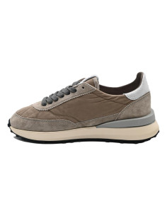 Athleta touch taupe  M431-at-tc-ta 2