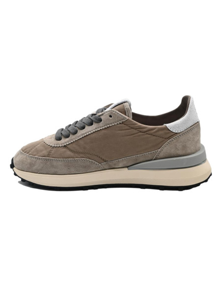 Athleta touch taupe  M431-at-tc-ta
