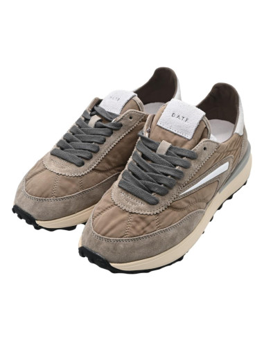 Athleta touch taupe  M431-at-tc-ta