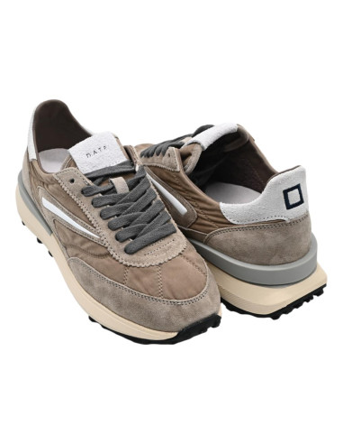 Athleta touch taupe  M431-at-tc-ta