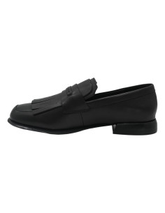 EC0505X ELZV1ONERO vitello opaco nero 2