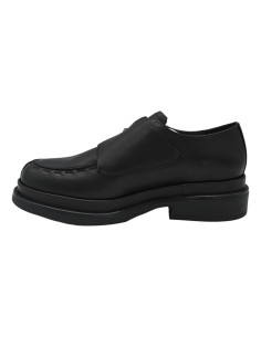 EC0705X ELZV1ONERO vitello opaco nero 2