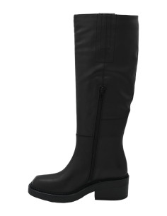 EC1503X ELZV1ONERO vitello opaco nero 2