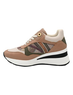PIGEI6296WPBN44 edison calf pu beige planetarium 2