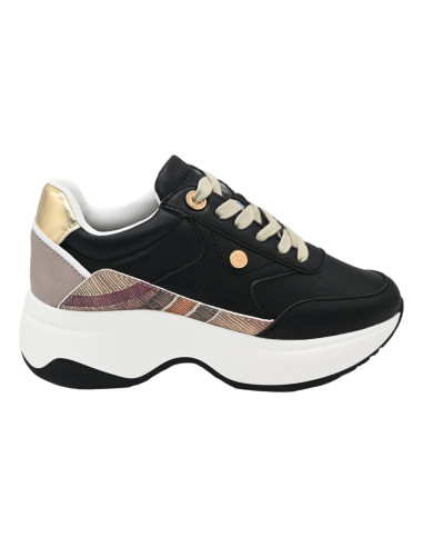 PIGDF6304WPBN90 new dafne calf pu...