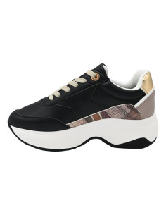 PIGDF6304WPBN90 new dafne calf pu nero planetarium 2