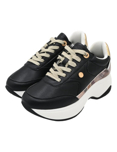 PIGDF6304WPBN90 new dafne calf pu...