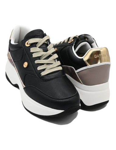PIGDF6304WPBN90 new dafne calf pu...