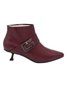 PIGIP6325WHA402 ipswiwich low ankle leather vinaccio...