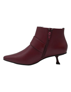 PIGIP6325WHA402 ipswiwich low ankle leather vinaccio... 2