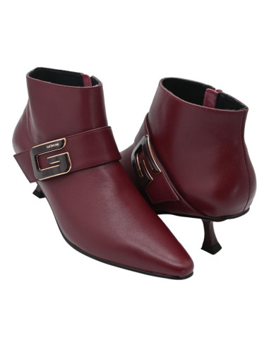 PIGIP6325WHA402 ipswiwich low ankle...