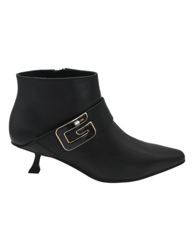 PIGIP6325WHA000 ipswiwich low ankle...