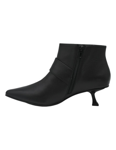 PIGIP6325WHA000 ipswiwich low ankle...