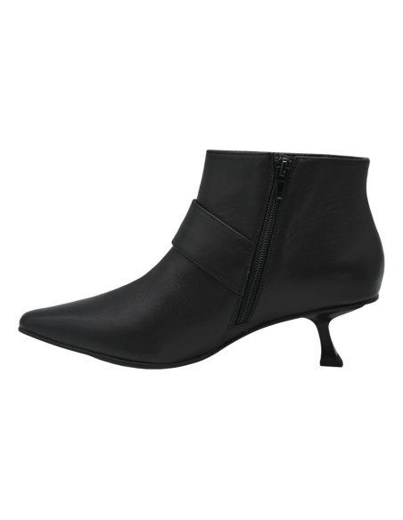 PIGIP6325WHA000 ipswiwich low ankle leather black planetarium