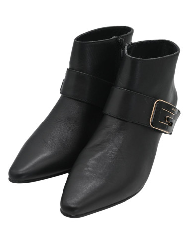 PIGIP6325WHA000 ipswiwich low ankle...