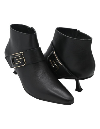 PIGIP6325WHA000 ipswiwich low ankle...