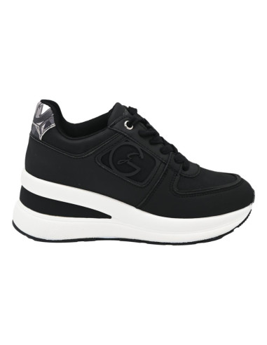 PINEI1614WCN000 new edison calf pu...