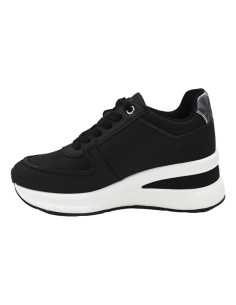 PINEI1614WCN000 new edison calf pu nero roma 2