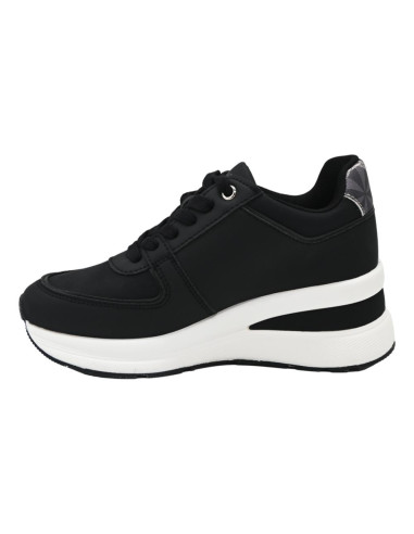 PINEI1614WCN000 new edison calf pu...