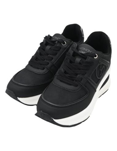 PINEI1614WCN000 new edison calf pu...