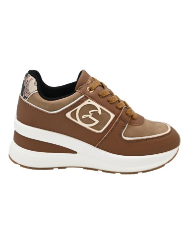 PINEI1614WCN500 new edison calf pu...