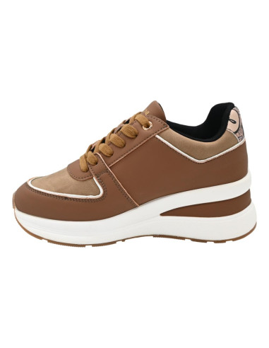 PINEI1614WCN500 new edison calf pu...