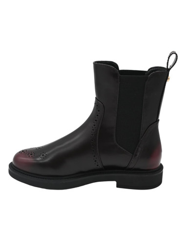 PINNE1599WAA402 nevada oxford ankle...