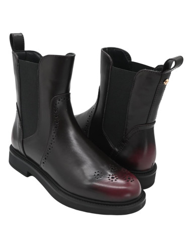 PINNE1599WAA402 nevada oxford ankle...