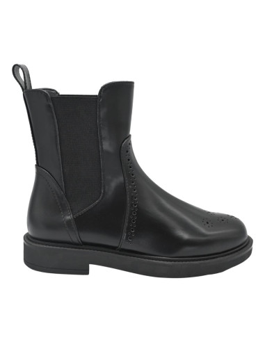 PINNE1599WA000 nevada oxford ankle...