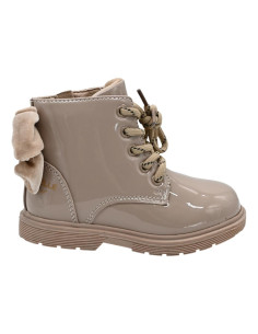 Small GL00076S taupe tortora