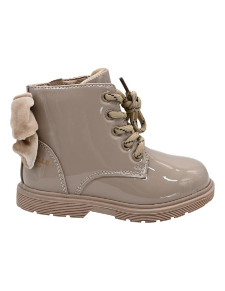 Small GL00076S taupe tortora