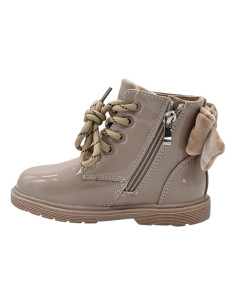 Small GL00076S taupe tortora 2