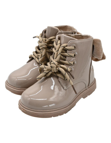 Small GL00076S taupe tortora