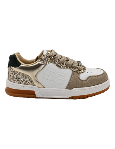 GS0071L taupe platinum