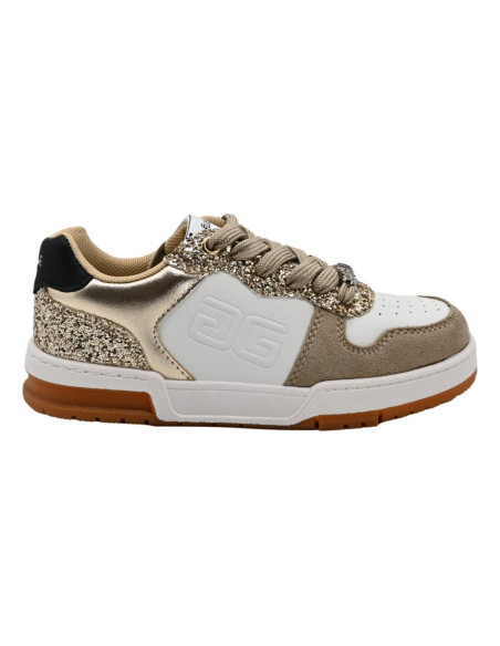 GS0071L taupe platinum