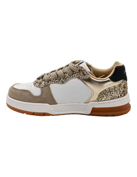 GS0071L taupe platinum