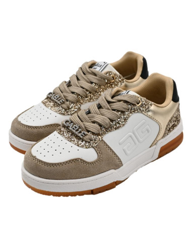 GS0071L taupe platinum