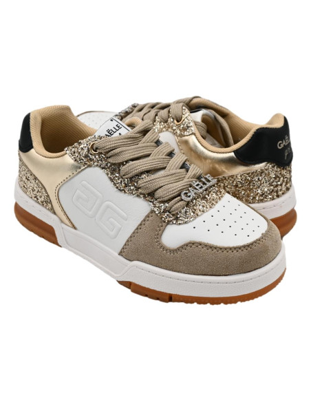 GS0071L taupe platinum