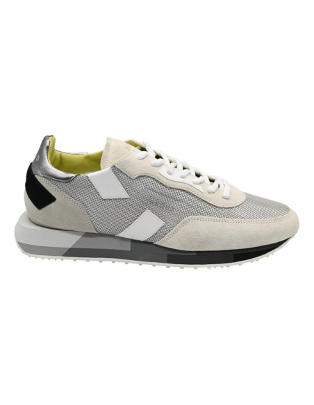 GHOUD - GHEU260000032