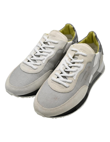 GHOUD - GHEU260000032