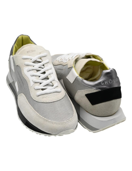 GHOUD - GHEU260000032
