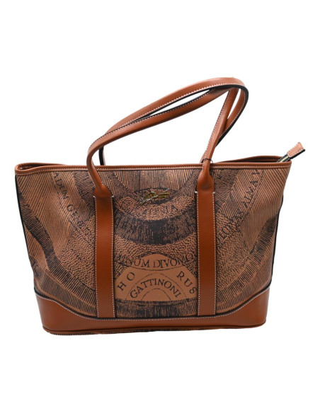 BIGPL8078WPQ103 planetarium L SHOPPING2 PVC planetarium/leather